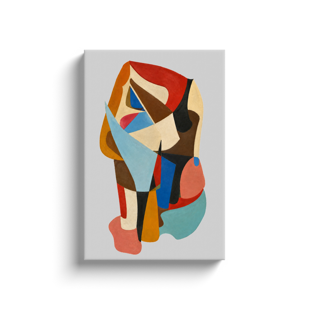 generated-proPreview-2