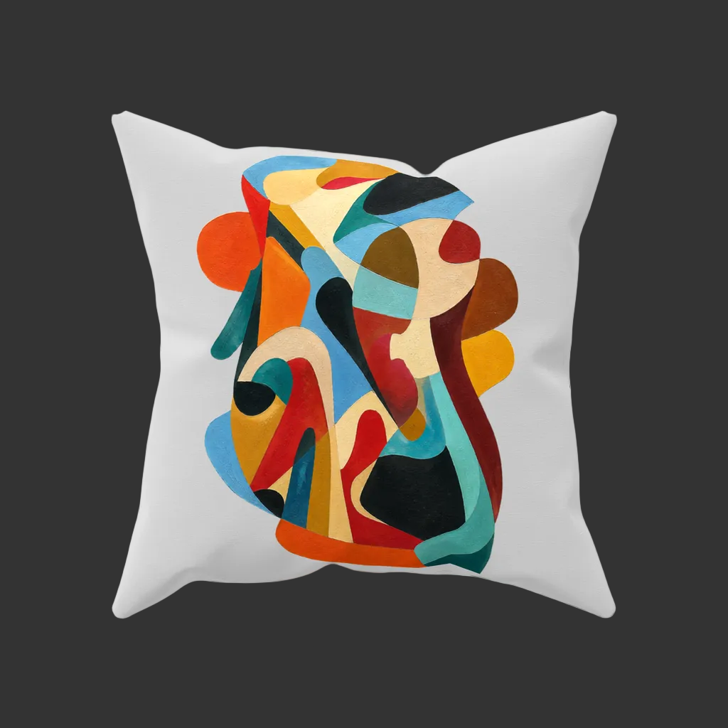 generated-proPreview-0