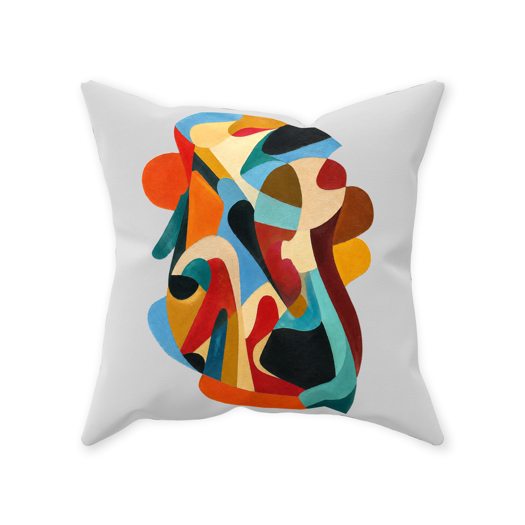 ThrowPillow_Sewn_16x16-20260606142551571