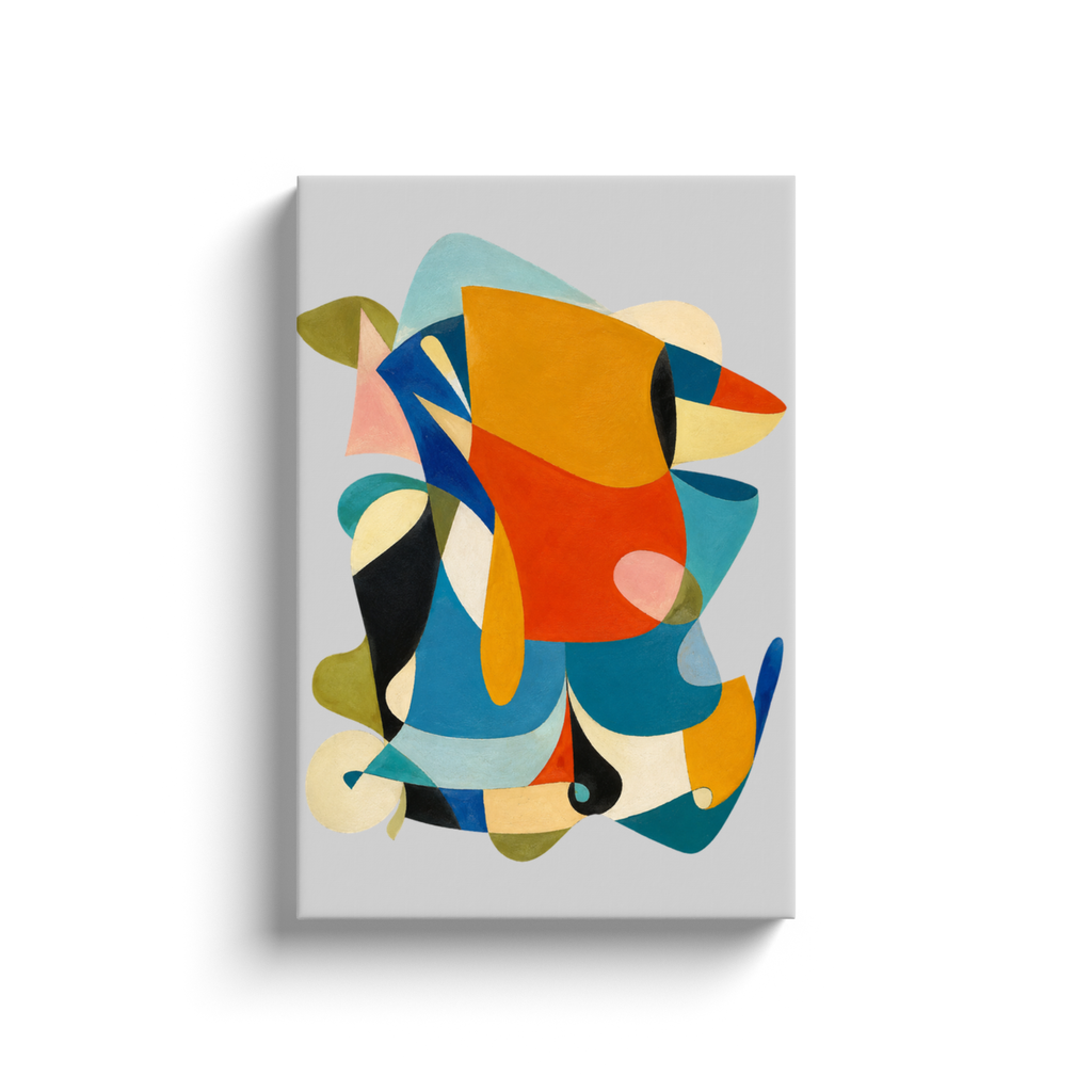 generated-proPreview-2