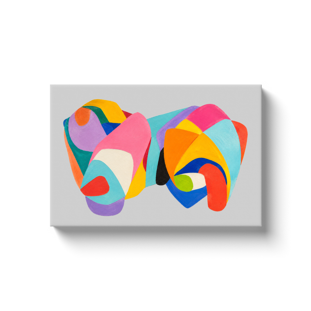 generated-proPreview-2