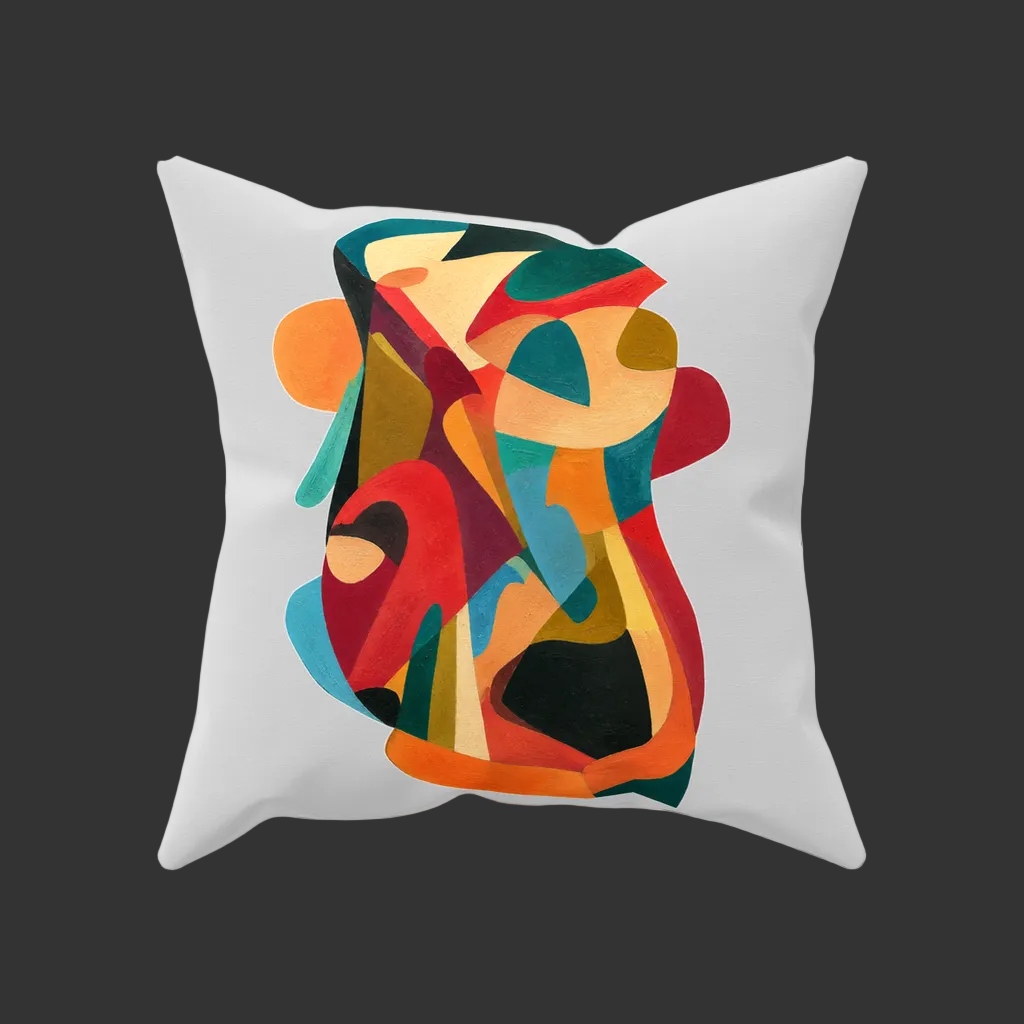 generated-proPreview-1