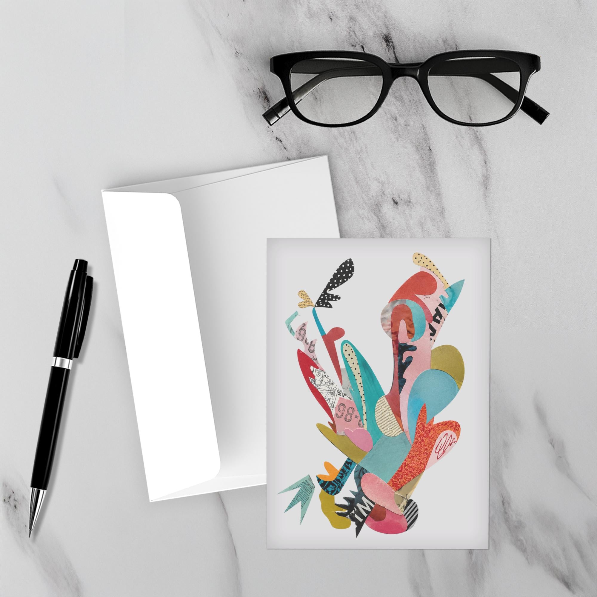 FlatCard-5x7-Matte-Single-25Pack-20260702121411918